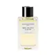 Neroli botanica 28