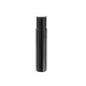 Атомайзер Pahuchi Black 96