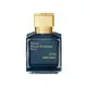 Oud Satin Mood