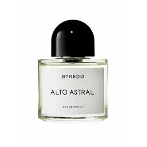 Alto Astral купить