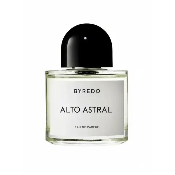 Alto Astral