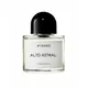 Alto Astral 319