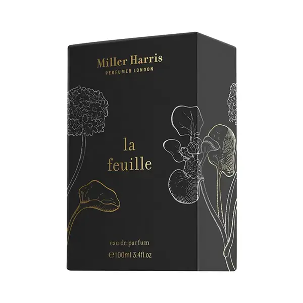 La Feuille 4