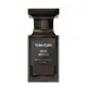 Oud Wood 50 ml 93