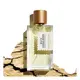 White Sandalwood купить