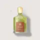 Tabarome Millesime 170