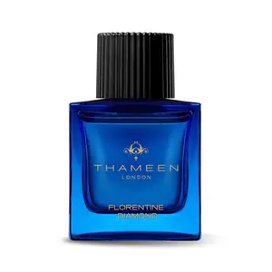 Florentine Diamond купить