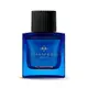 Florentine Diamond 400