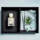 Atelier Des Fleurs Cedrus