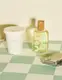 Milk &amp; Matcha (Un Ete) купить