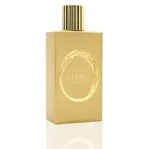 Alidoro