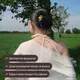 Крем-фарба без аміаку, 4.0 Темний шатен