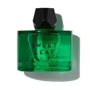 Sweet Leaf купить