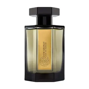 Cuir Grenat купить
