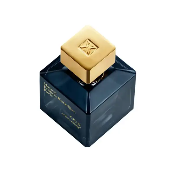 Oud Satin Mood 2