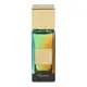 Mango Aoud 148