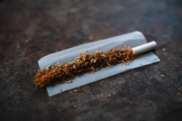 Smoke купить недорого в Украине, фото 4