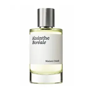 Absinth Boreale купить