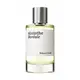 Absinth Boreale 439