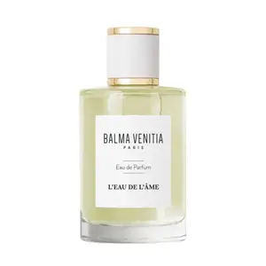 L'Eau de Lame купить
