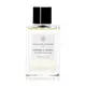 Orange X Santal 33
