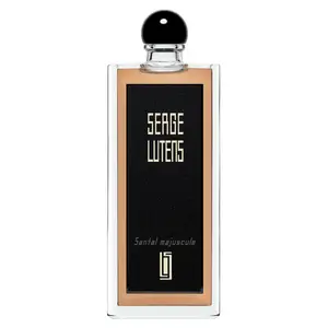 Santal Majuscule купить