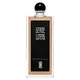 Santal Majuscule 609