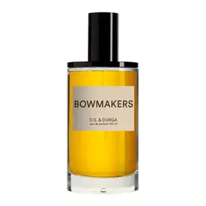 Bowmakers купить