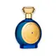 Blue Sapphire