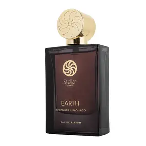 Earth Earth купить