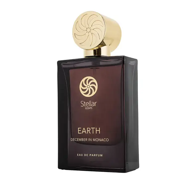 Earth купить