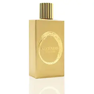 Cuoredoro купить