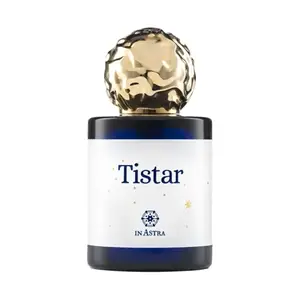 Tistar купить