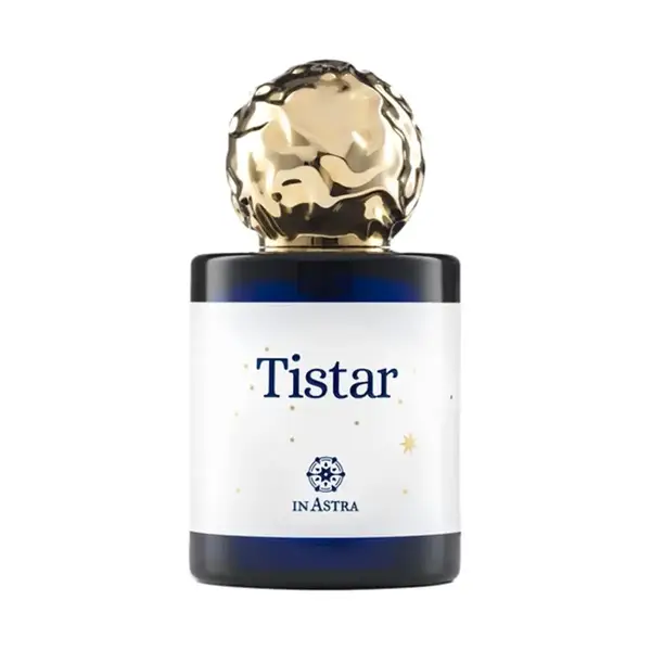 Tistar купить