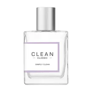Simply Clean купить