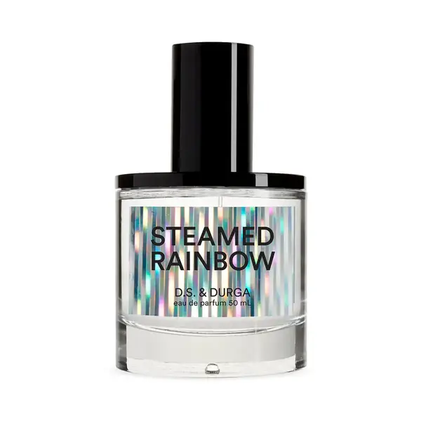 Steamed Rainbow 50