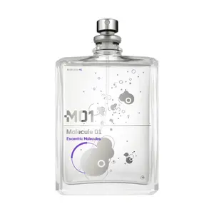 Molecule 01 купить