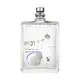 Molecule 01 269