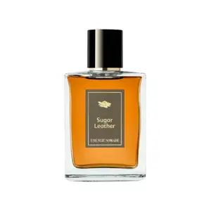 Sugar Leather Sugar Leather