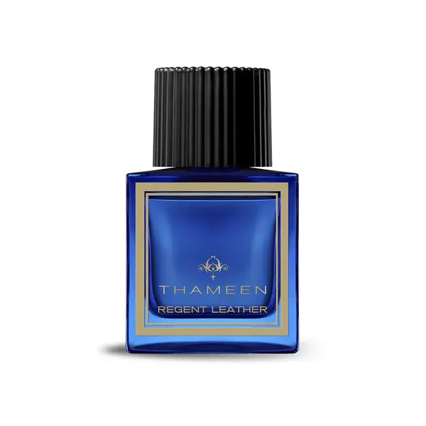 Regent Leather купить