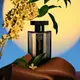 Fleur de Lune