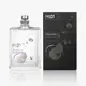 Molecule 01
