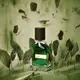 Viride купить