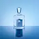 Virgin Island Water