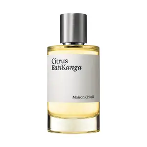 Citrus Batikanga купить