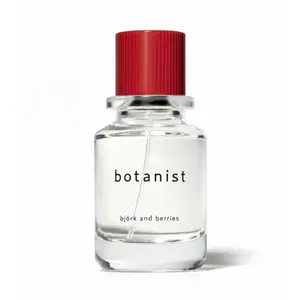 Botanist купить