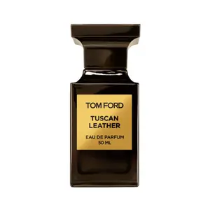 Tuscan Leather купить