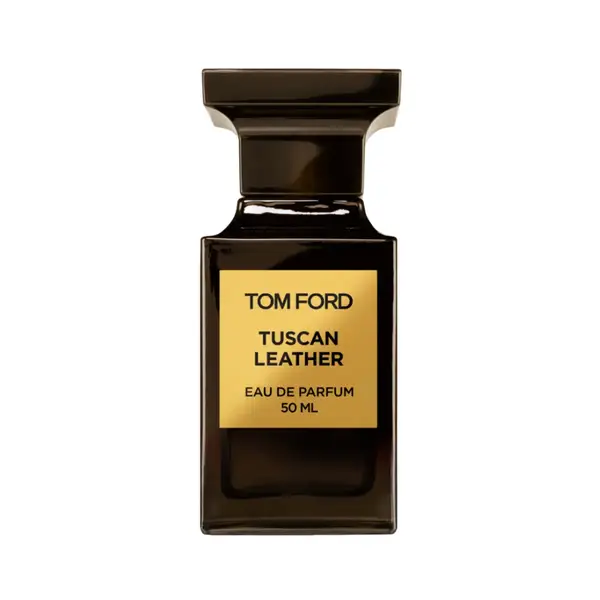 Tuscan Leather купить