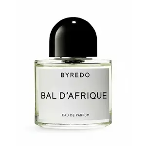 Bal d'Afrique