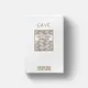 Caffè Rosa Vaniglia купить